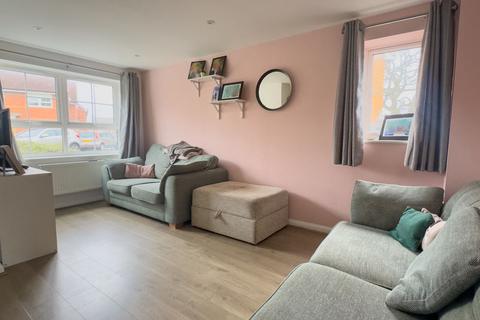 undefined, Red Barn Crescent, Bognor Regis
