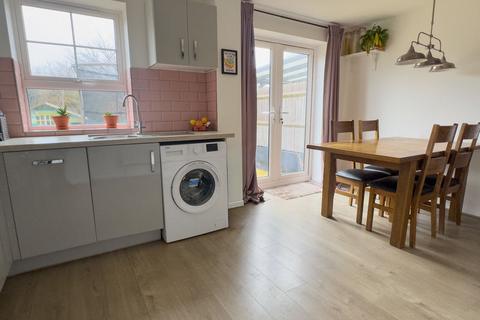 undefined, Red Barn Crescent, Bognor Regis