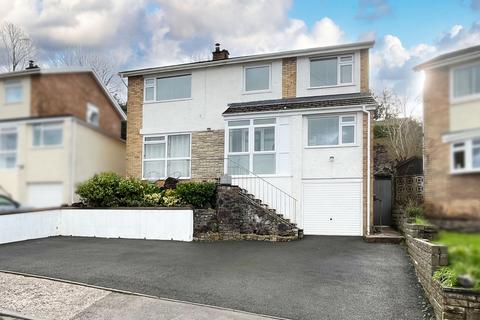 14 Mill Park, Cowbridge, The Vale of Glamorgan CF71 7BG
