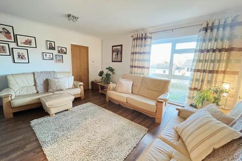 undefined, 14 Mill Park, Cowbridge, The Vale of Glamorgan CF71 7BG