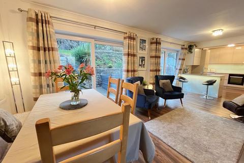 undefined, 14 Mill Park, Cowbridge, The Vale of Glamorgan CF71 7BG