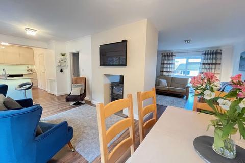 undefined, 14 Mill Park, Cowbridge, The Vale of Glamorgan CF71 7BG