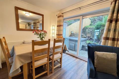 undefined, 14 Mill Park, Cowbridge, The Vale of Glamorgan CF71 7BG