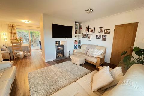 undefined, 14 Mill Park, Cowbridge, The Vale of Glamorgan CF71 7BG