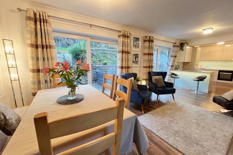 undefined, 14 Mill Park, Cowbridge, The Vale of Glamorgan CF71 7BG