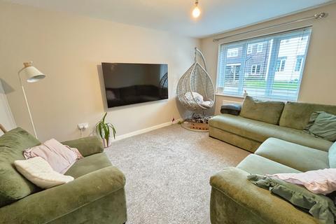undefined, 84 Plasnewydd Walk, Llantwit Major, CF61 2YZ