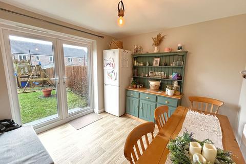 undefined, 84 Plasnewydd Walk, Llantwit Major, CF61 2YZ