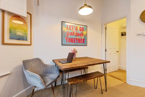 undefined, Duckett Road, London, N4