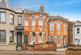Duckett Road, Harringay Ladder, N4