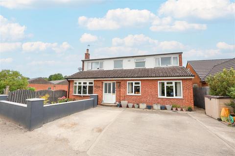 undefined, Melbourne Place, Sowerby, Thirsk