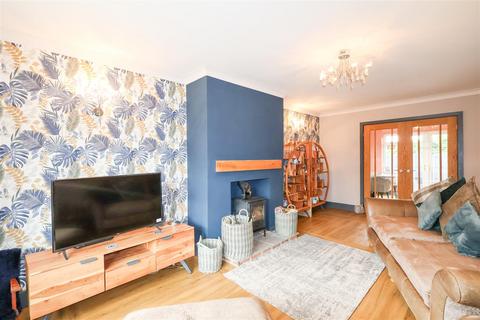 undefined, Melbourne Place, Sowerby, Thirsk