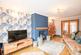 Additional image 2 of Melbourne Place, Sowerby, Thirsk