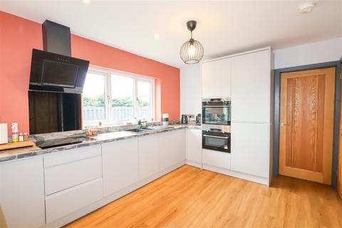 undefined, Melbourne Place, Sowerby, Thirsk
