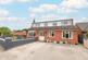 Additional image 21 of Melbourne Place, Sowerby, Thirsk