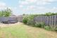 Additional image 4 of Melbourne Place, Sowerby, Thirsk