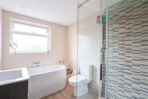 undefined, Melbourne Place, Sowerby, Thirsk