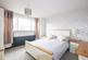 Additional image 6 of Melbourne Place, Sowerby, Thirsk