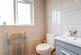 Additional image 8 of Melbourne Place, Sowerby, Thirsk