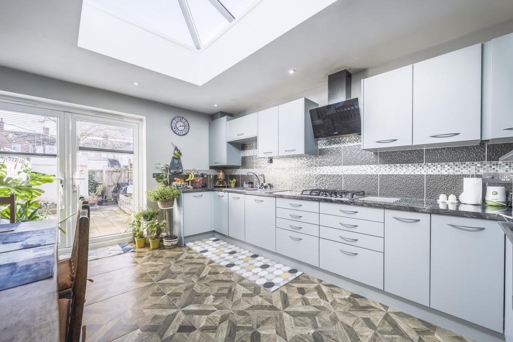 DSC 3226 HDR-Edit