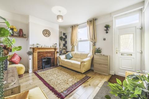 undefined, TENNYSON STREET, SWINDON SN1