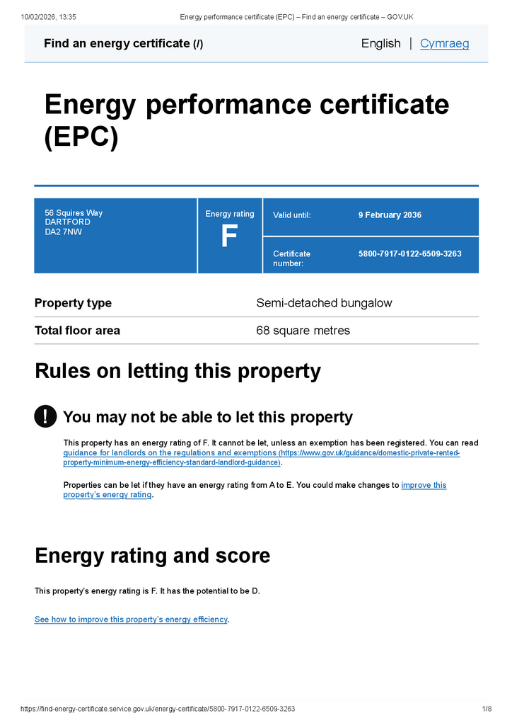 EPC