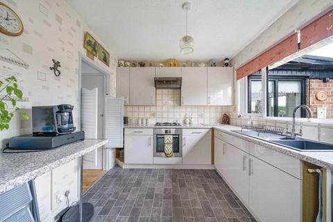 2 bedroom bungalow for sale, Squires Way, Joydens Wood