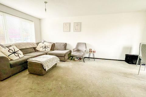 3 bedroom terraced house for sale, Ferndale, Hedge End, SO30