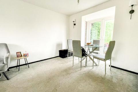 3 bedroom terraced house for sale, Ferndale, Hedge End, SO30