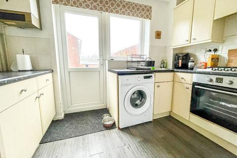 3 bedroom terraced house for sale, Ferndale, Hedge End, SO30