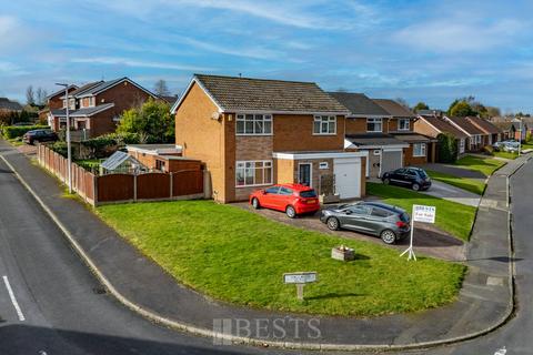 undefined, Walpole Road, Higher Runcorn