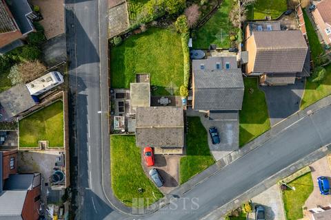 undefined, Walpole Road, Higher Runcorn