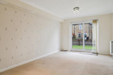1 bedroom apartment for sale, Reade Court, Victoria Road, Farnham Common