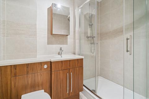 1 bedroom apartment for sale, Reade Court, Victoria Road, Farnham Common