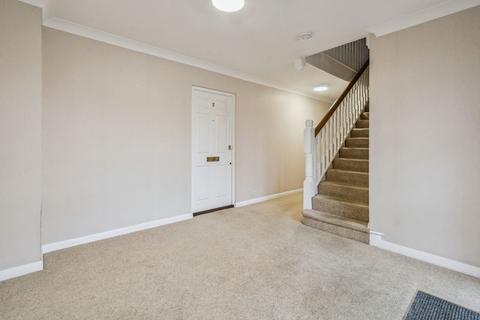 1 bedroom apartment for sale, Reade Court, Victoria Road, Farnham Common