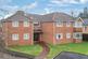 Reade Court, Victoria Road, Farnham Common