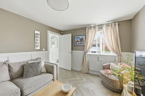 4 bedroom detached house for sale, Corbetts Close, Wistaston
