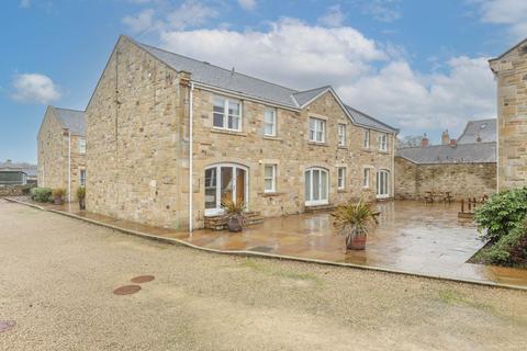 undefined, Low Tide, Apple Tree, Orchard Country Apartments ,The Wynding, Beadnell, Northumberland