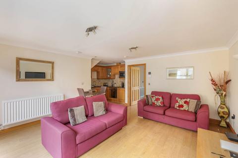 undefined, Low Tide, Apple Tree, Orchard Country Apartments ,The Wynding, Beadnell, Northumberland
