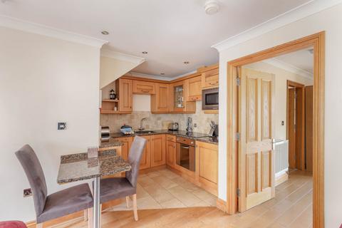 undefined, Low Tide, Apple Tree, Orchard Country Apartments ,The Wynding, Beadnell, Northumberland