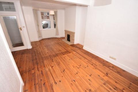 undefined, Ladysmith Road, Exeter