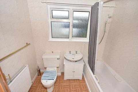 undefined, Ladysmith Road, Exeter