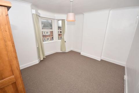 undefined, Ladysmith Road, Exeter