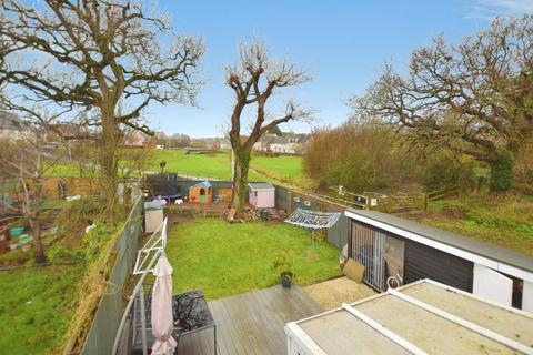 3 bedroom house for sale, Langlands Road, Cullompton