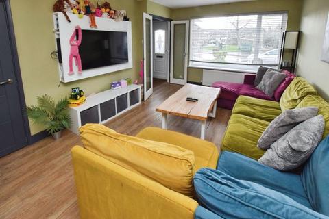3 bedroom house for sale, Langlands Road, Cullompton
