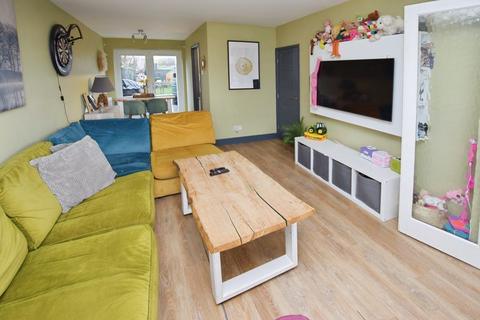 3 bedroom house for sale, Langlands Road, Cullompton