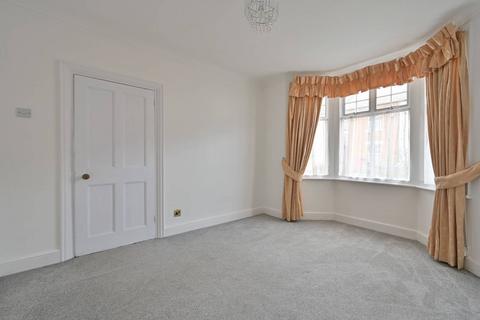 undefined, Watford WD24, Watford, WD24
