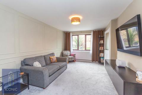 3 bedroom semi-detached house for sale, Buckthorn Close, Taverham, Norwich