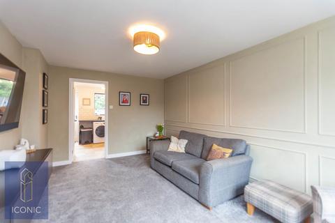 3 bedroom semi-detached house for sale, Buckthorn Close, Taverham, Norwich