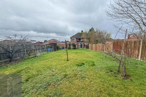undefined, Reepham Road, Hellesdon, Norwich