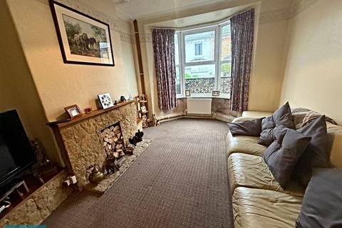 3 bedroom terraced house for sale, Herbert Street, Taunton